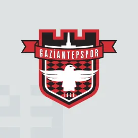 Gaziantepspor